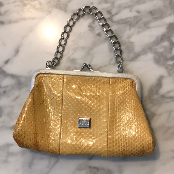 Authentic Rafe New York - Picture 2 of 5